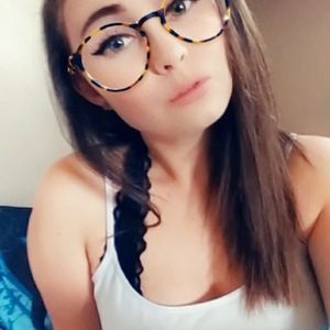 Meet your Posher, Desteny